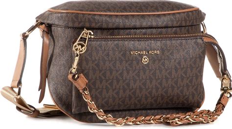 Nerka Michael Kors 